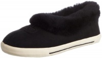 UGG Australia Kids Rylan Slipper - Black UGG Australia Kids Rylan Slipper - Black