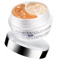 Avon Anew Clinical Eye Lift Pro Dual Eye System Avon Anew Clinical Eye Lift Pro Dual Eye System