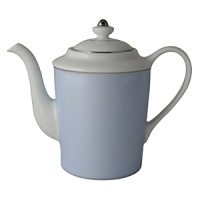 Dune Blue is inspired by distant deserts drawn from timeless landscapes, the rim bears the imprint of waves on sand created from the caress of the wind. Dune Blue's introduction arrives with the success of Dune and the new color brings to one's mind open skies and endless oceans. Dishwasher Safe. Dune Blue is inspired by distant deserts drawn from timeless landscapes, the rim bears the imprint of waves on sand created from the caress of the wind. Dune Blue's introduction arrives with the success of Dune and the new color brings to one's mind open skies and endless oceans. Dishwasher Safe.