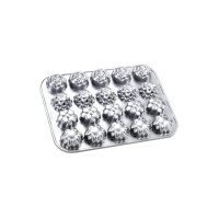 Nordic Ware Petits Fours Pan Nordic Ware Petits Fours Pan