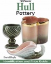 Warman's Hull Pottery: Identification and Value Guide (Warman's Hull Pottery: Identification & Value Guide)