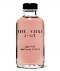 Bobbi Brown Bobbi Brown Beach - Body Oil, 3.4 fl oz Bobbi Brown Bobbi Brown Beach - Body Oil, 3.4 fl oz