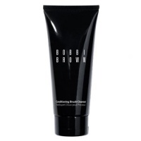 Bobbi Brown Conditioning Brush Cleanser Bobbi Brown Conditioning Brush Cleanser