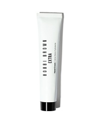 TLC for hands, this ultra-luxe formula moisturizes and helps repair dry hands instantly. Shea butter and clary sage combine to strengthen hands' natural moisture barrier; glucosamine gently exfoliates while licorice extract helps lessen the appearance of discoloration. Hands feel smoother longer thanks to a skin-quenching blend of apricot kernel and avocado oils. Lightly scented, this cream sinks into the skin and never feels greasy. Say hello to softer hands. TLC for hands, this ultra-luxe formula moisturizes and helps repair dry hands instantly. Shea butter and clary sage combine to strengthen hands' natural moisture barrier; glucosamine gently exfoliates while licorice extract helps lessen the appearance of discoloration. Hands feel smoother longer thanks to a skin-quenching blend of apricot kernel and avocado oils. Lightly scented, this cream sinks into the skin and never feels greasy. Say hello to softer hands.