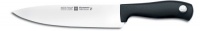 Wusthof Silverpoint II 8-Inch Cook's Knife Wusthof Silverpoint II 8-Inch Cook's Knife