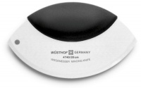 Wusthof 8-Inch Mezzaluna Wusthof 8-Inch Mezzaluna