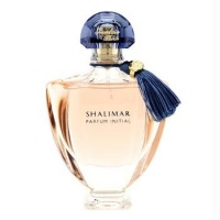 Shalimar Parfum Initial Eau De Parfum Spray - 60ml/2oz Shalimar Parfum Initial Eau De Parfum Spray - 60ml/2oz