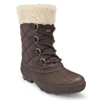 UGG Australia Women's Newberry Leather Boots,Stout,9 US UGG Australia Women's Newberry Leather Boots,Stout,9 US