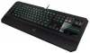 Razer DeathStalker Ultimate Elite Gaming Keyboard (RZ03-00790100-R3U1)