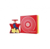Bond No 9 Andy Warhol Union Square Edp Spray 3.4 Oz Bond No 9 Andy Warhol Union Square Edp Spray 3.4 Oz