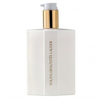 Youth Dew By Estee Lauder for Women Body Satinee Lotion, 5-Ounce Youth Dew By Estee Lauder for Women Body Satinee Lotion, 5-Ounce