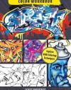 GRAFF Color Workbook: Explore New Coloring Techniques (Color Studio)