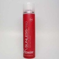 SunlessPRO Post Tan Firming Moisturizer Color Extender VersaSpa 7.8 Oz. SunlessPRO Post Tan Firming Moisturizer Color Extender VersaSpa 7.8 Oz.