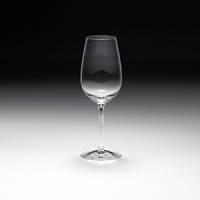 Olympia is a collection of specialist wine glasses for those who appreciate the difference that a correctly shaped glass can make to the enjoyment of wine. The shape of a glass can significantly enhance (or diminish) the nose and even the taste of the wine. Olympia glasses are wonderful examples of hand made specialist glasses for the total enjoyment of wine drinking. Olympia is a collection of specialist wine glasses for those who appreciate the difference that a correctly shaped glass can make to the enjoyment of wine. The shape of a glass can significantly enhance (or diminish) the nose and even the taste of the wine. Olympia glasses are wonderful examples of hand made specialist glasses for the total enjoyment of wine drinking.