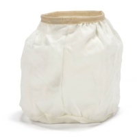 Shop-vac 901-02 Filter Bags Shop-vac 901-02 Filter Bags