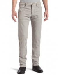 Joe's Jeans Men's Light Grey Brixton Jeans,Light Grey,29 Joe's Jeans Men's Light Grey Brixton Jeans,Light Grey,29