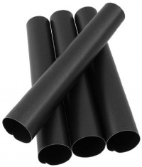 Zenker Cannoli Form, Large, set/4, 5-inch long, Nonstick Zenker Cannoli Form, Large, set/4, 5-inch long, Nonstick