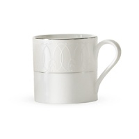 Like icing on a wedding cake, the Ballet Icing Collection elicits both awe and admiration as it captures the graceful elements and sweeping orchestrations of dance. The delicate piping of the pattern evokes the craft of a master cake decorator forming circular spirals in white on our newest fine bone china patterns. Like icing on a wedding cake, the Ballet Icing Collection elicits both awe and admiration as it captures the graceful elements and sweeping orchestrations of dance. The delicate piping of the pattern evokes the craft of a master cake decorator forming circular spirals in white on our newest fine bone china patterns.