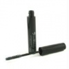 Nourishing Mascara Base - Shiseido - Mascara - Nourishing Mascara Base - 8ml/0.23oz