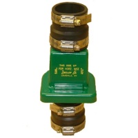 Zoeller 30-0181 Check Valve, 1-1/2 Inch Zoeller 30-0181 Check Valve, 1-1/2 Inch