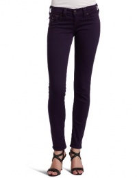 True Religion Women's Misty Colored Legging True Religion Women's Misty Colored Legging