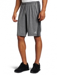 adidas Men's Techfit Fitted Short adidas Men's Techfit Fitted Short