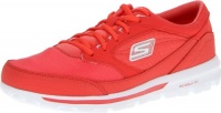 Skechers Women's Go Walk Baby Walking Shoe