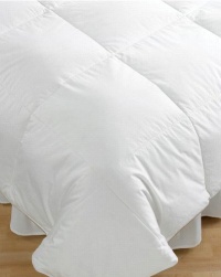 Calvin Klein Bedding, Corded 88 x 90 Full/Queen Down Comforter Calvin Klein Bedding, Corded 88 x 90 Full/Queen Down Comforter
