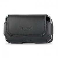 Reiko Leather Pouch Protective Carrying Cell Phone Case For Apple Iphone 4 16Gb 32Gb / 3Gs - 16Gb 32Gb 3G - 8Gb / Garmin Asus Garminfone / Htc Mytouch (2010) T-Mobile Htc Hero / Huawei Ascend Cricket/ Lg Optimus T T-Mobile Optimus S Sprint / Motorola Droi Reiko Leather Pouch Protective Carrying Cell Phone Case For Apple Iphone 4 16Gb 32Gb / 3Gs - 16Gb 32Gb 3G - 8Gb / Garmin Asus Garminfone / Htc Mytouch (2010) T-Mobile Htc Hero / Huawei Ascend Cricket/ Lg Optimus T T-Mobile Optimus S Sprint / Motorola Droi