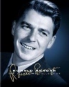 Ronald Reagan - The Signature Collection (Knute Rockne All American / Kings Row / The Hasty Heart / Storm Warning / The Winning Team)