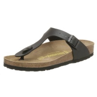 Birkenstock Gizeh Birkibuc Thong Birkenstock Gizeh Birkibuc Thong