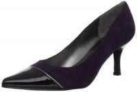 AK Anne Klein Women's Henrietta SU Pump AK Anne Klein Women's Henrietta SU Pump