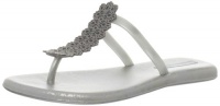 Melissa Women's Sinvi Sandal Melissa Women's Sinvi Sandal