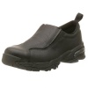 Nautilus Men's 1630 Steel Toe  Slip-on