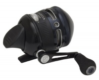 Zebco Omega 3 SZ Spincast Fishing Reel 6BB with Spare Spool Zebco Omega 3 SZ Spincast Fishing Reel 6BB with Spare Spool