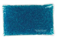 THERA°PEARL Sports pack - Rectangle Bag THERA°PEARL Sports pack - Rectangle Bag