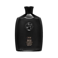 Oribe Signature Shampoo A Daily Indulgence 8.5 oz Oribe Signature Shampoo A Daily Indulgence 8.5 oz
