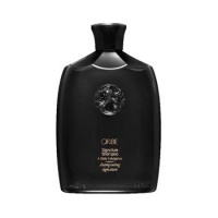 Oribe Signature Shampoo A Daily Indulgence 8.5 oz