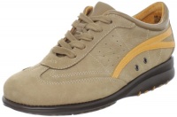 Aerosoles Women's Air Cushion Flat Aerosoles Women's Air Cushion Flat