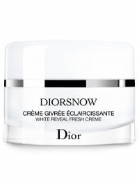 Refreshing, lightweight cream delivers a potent concentration of birch sap and hibiscus extract to offer 24-Hour lasting hydration and spectacular plumping action to dull, lackluster skin. Steeped in moisture and intensely plumped, the skin glows with natural radiance and renewed vitality. 1.7 oz. Refreshing, lightweight cream delivers a potent concentration of birch sap and hibiscus extract to offer 24-Hour lasting hydration and spectacular plumping action to dull, lackluster skin. Steeped in moisture and intensely plumped, the skin glows with natural radiance and renewed vitality. 1.7 oz.