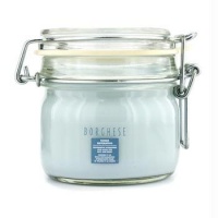 Fango Ristorativo Restorative Hydrating Mud Mask For Face And Body (Jar; Unboxed) - 200ml/7.5oz Fango Ristorativo Restorative Hydrating Mud Mask For Face And Body (Jar; Unboxed) - 200ml/7.5oz