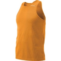 Brooks Men's Distance Singlet Brooks Men's Distance Singlet