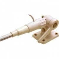 TRAM 1610-HC 5-Ft VHF Marine Antenna TRAM 1610-HC 5-Ft VHF Marine Antenna