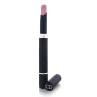Christian Dior Serum De Rouge Christian Dior Serum De Rouge