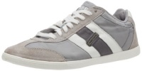 Diesel Men's LOUNGE Fashion Sneaker Diesel Men's LOUNGE Fashion Sneaker