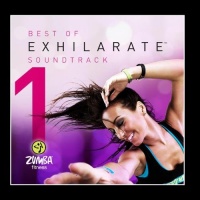 Best Of Exhilarate Soundtrack, Vol. 1