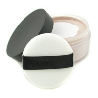 Micro Fil Loose Powder - # 2 Porcelaine Beige - Giorgio Armani - Powder - Micro Fil Loose Powder - 15g/0.53oz