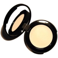 Benefit Cosmetics Lemon Aid Benefit Cosmetics Lemon Aid