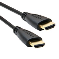 Link Depot HDMI to HDMI Cable (15 feet)