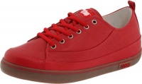 FitFlop Women's Supertone Lace-Up Sneaker FitFlop Women's Supertone Lace-Up Sneaker